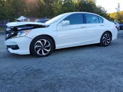 1HGCR3F83HA027251 2017 HONDA ACCORD