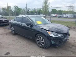 1HGCR3F83HA028514 2017 HONDA ACCORD