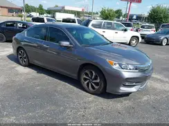 1HGCR3F83HA029128 2017 HONDA ACCORD
