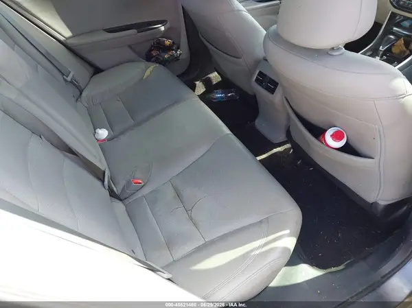 1HGCR3F83HA029128 2017 HONDA ACCORD - Image 8
