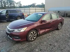 1HGCR3F83HA030652 2017 HONDA ACCORD