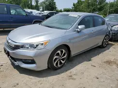 1HGCR3F83HA031364 2017 HONDA ACCORD