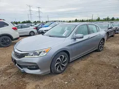 1HGCR3F83HA031932 2017 HONDA ACCORD