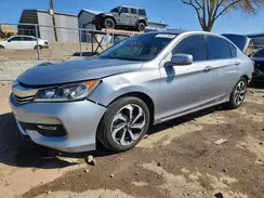1HGCR3F83HA032661 2017 HONDA ACCORD