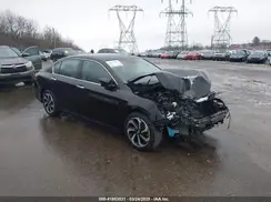 1HGCR3F83HA033423 2017 HONDA ACCORD