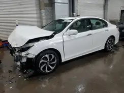 1HGCR3F83HA033499 2017 HONDA ACCORD