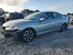 1HGCR3F83HA033678 2017 HONDA ACCORD