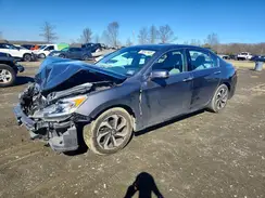 1HGCR3F83HA033910 2017 HONDA ACCORD