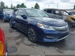 1HGCR3F83HA037231 2017 HONDA ACCORD