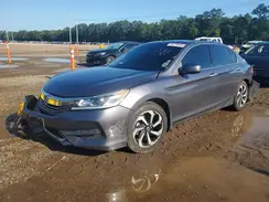 1HGCR3F83HA038248 2017 HONDA ACCORD