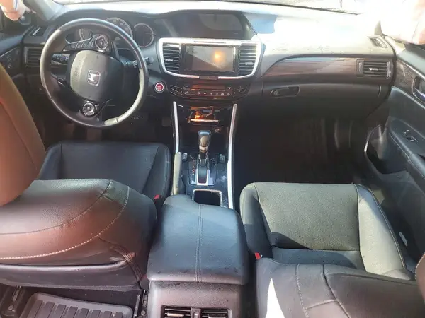 1HGCR3F83HA038248 2017 HONDA ACCORD - Image 8