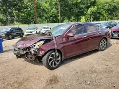 1HGCR3F83HA042705 2017 HONDA ACCORD