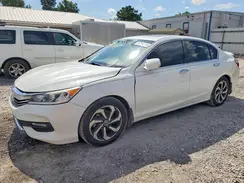 1HGCR3F83HA043255 2017 HONDA ACCORD