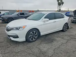 1HGCR3F83HA045099 2017 HONDA ACCORD
