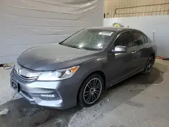1HGCR3F84GA000770 2016 HONDA ACCORD