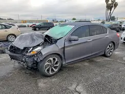 1HGCR3F84GA001501 2016 HONDA ACCORD
