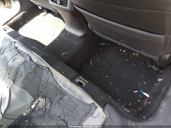 1HGCR3F84GA001627 2016 HONDA ACCORD - Image 8