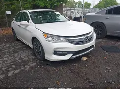 1HGCR3F84GA001997 2016 HONDA ACCORD