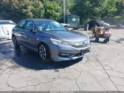 1HGCR3F84GA004611 2016 HONDA ACCORD