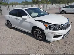 1HGCR3F84GA004950 2016 HONDA ACCORD