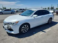 1HGCR3F84GA005239 2016 HONDA ACCORD