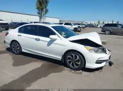 1HGCR3F84GA005712 2016 HONDA ACCORD
