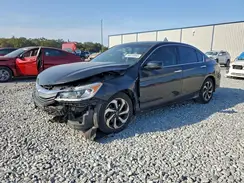 1HGCR3F84GA007315 2016 HONDA ACCORD