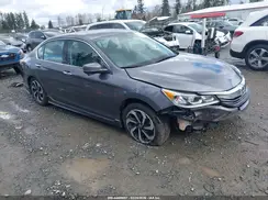 1HGCR3F84GA007914 2016 HONDA ACCORD