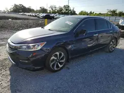 1HGCR3F84GA008173 2016 HONDA ACCORD