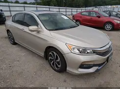 1HGCR3F84GA009078 2016 HONDA ACCORD