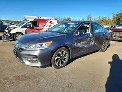1HGCR3F84GA009971 2016 HONDA ACCORD