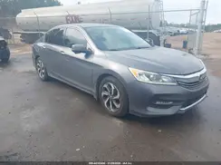 1HGCR3F84GA011204 2016 HONDA ACCORD