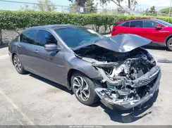 1HGCR3F84GA011686 2016 HONDA ACCORD