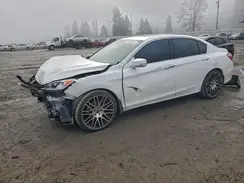1HGCR3F84GA011977 2016 HONDA ACCORD