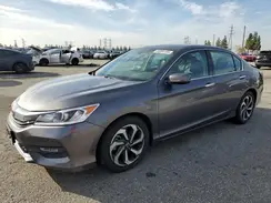 1HGCR3F84GA015186 2016 HONDA ACCORD