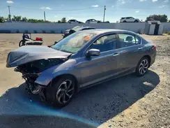 1HGCR3F84GA015219 2016 HONDA ACCORD