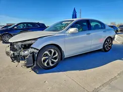 1HGCR3F84GA017150 2016 HONDA ACCORD