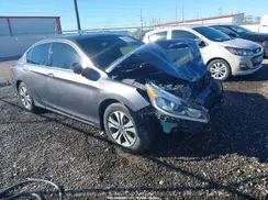 1HGCR3F84GA017391 2016 HONDA ACCORD