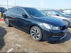 1HGCR3F84GA017441 2016 HONDA ACCORD