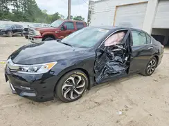 1HGCR3F84GA019383 2016 HONDA ACCORD