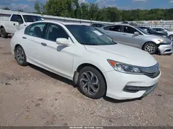 1HGCR3F84GA019545 2016 HONDA ACCORD