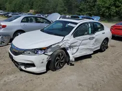 1HGCR3F84GA019836 2016 HONDA ACCORD