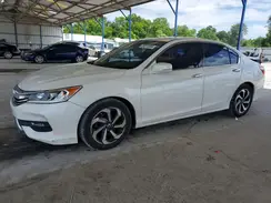 1HGCR3F84GA020632 2016 HONDA ACCORD
