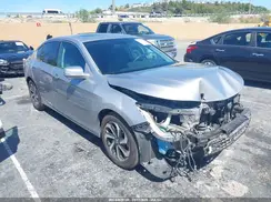 1HGCR3F84GA020789 2016 HONDA ACCORD