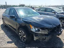 1HGCR3F84GA021067 2016 HONDA ACCORD
