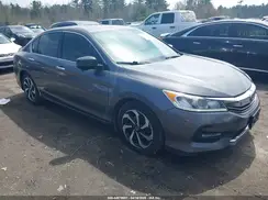 1HGCR3F84GA021683 2016 HONDA ACCORD