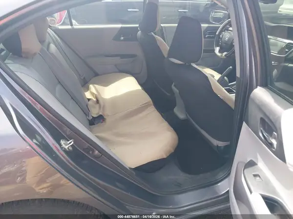 1HGCR3F84GA021683 2016 HONDA ACCORD - Image 8