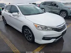 1HGCR3F84GA023174 2016 HONDA ACCORD