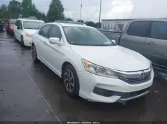 1HGCR3F84GA023188 2016 HONDA ACCORD