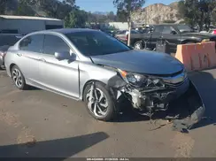1HGCR3F84GA023322 2016 HONDA ACCORD
